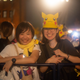 Image for article titled In Photos: 2,000 Dancing Pikachus (And Their Fans) Take Over Yokohama, Japan